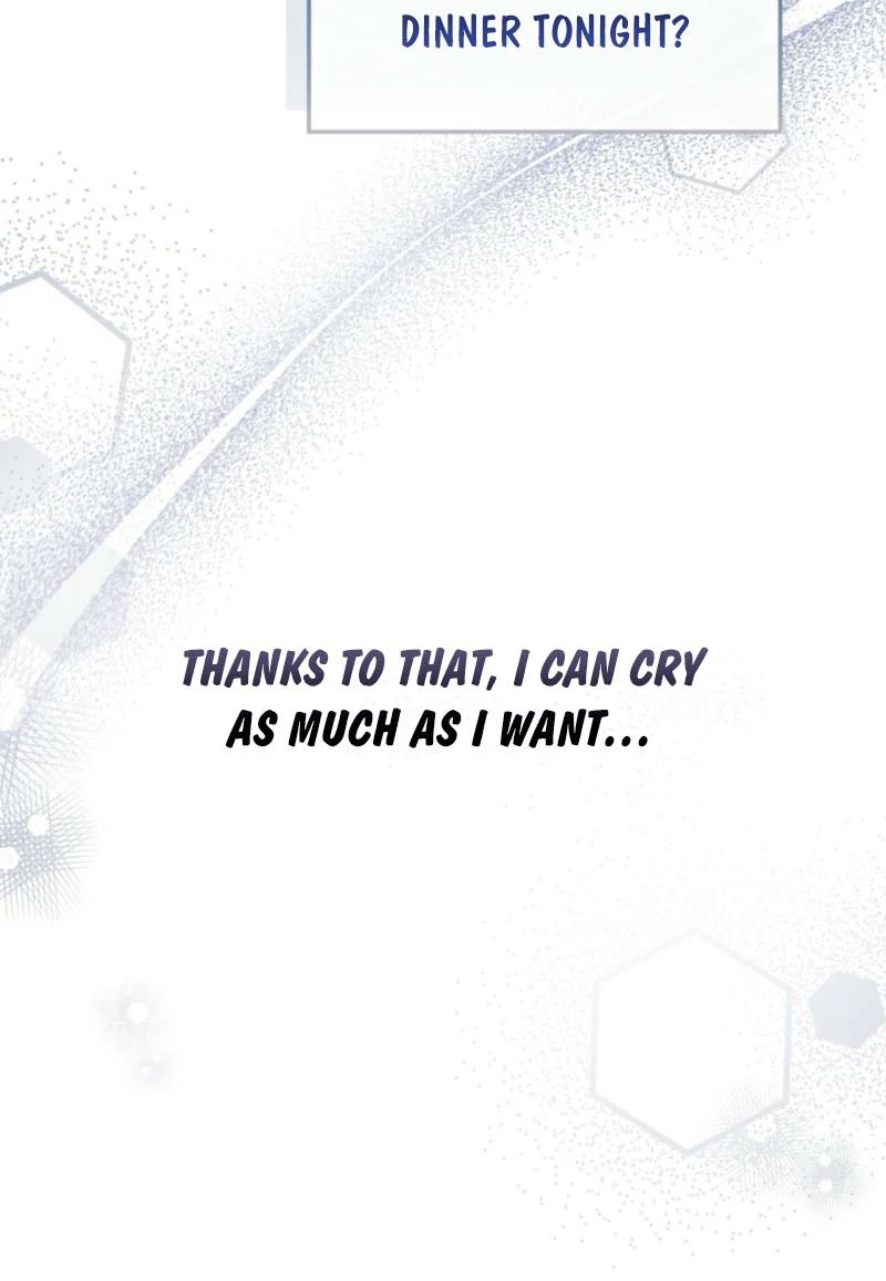 Naughty Deeds with My Husband’s Boss Chapter 1 - page 78