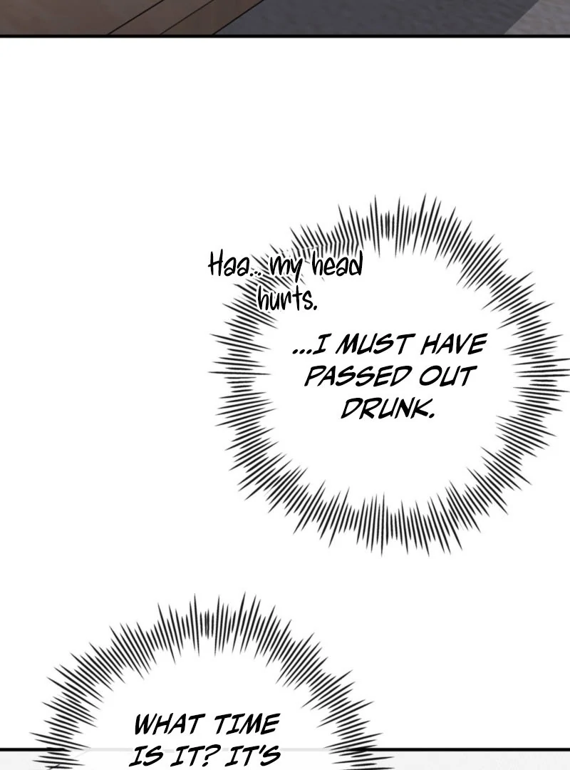 Naughty Deeds with My Husband’s Boss Chapter 1 - page 83