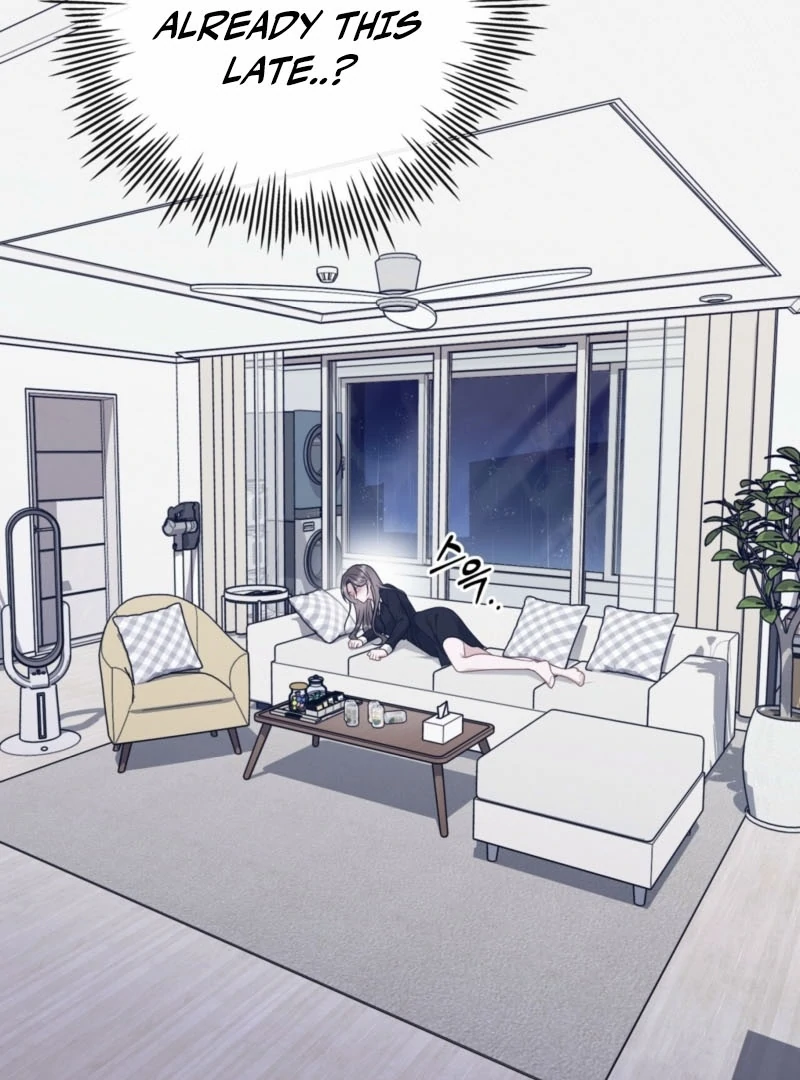 Naughty Deeds with My Husband’s Boss Chapter 1 - page 84