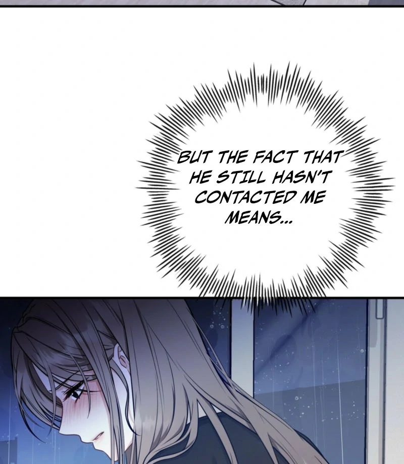 Naughty Deeds with My Husband’s Boss Chapter 1 - page 85