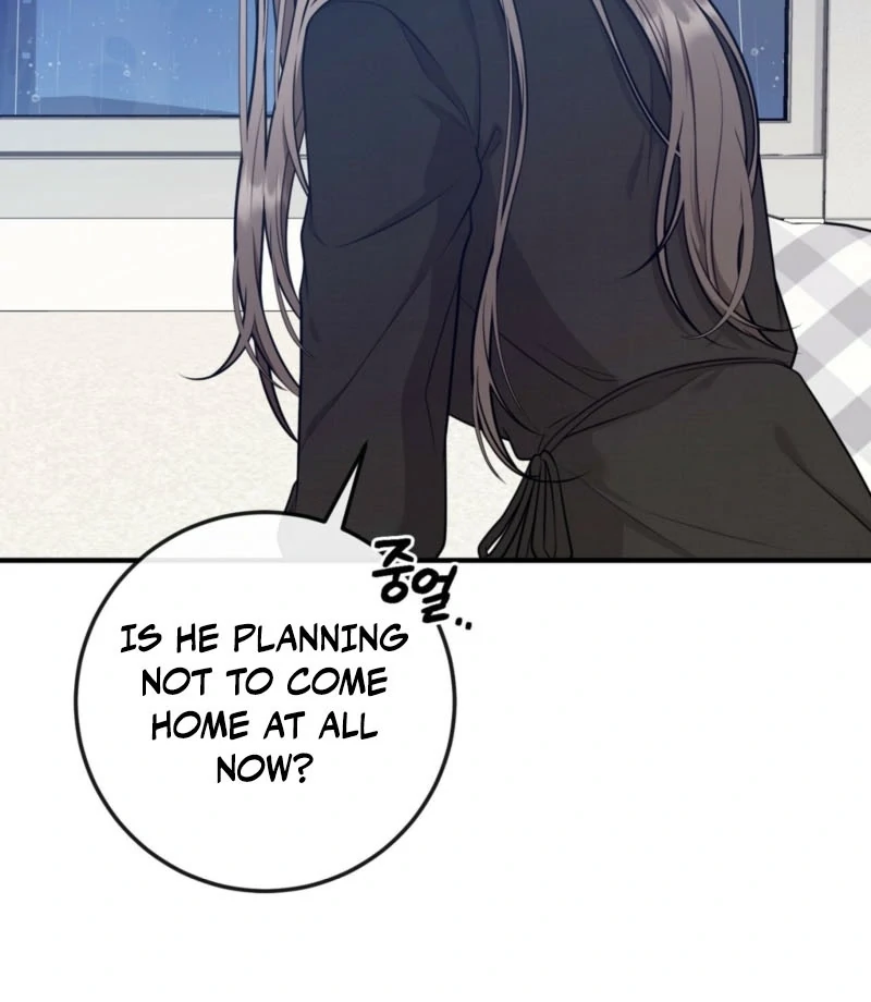 Naughty Deeds with My Husband’s Boss Chapter 1 - page 86