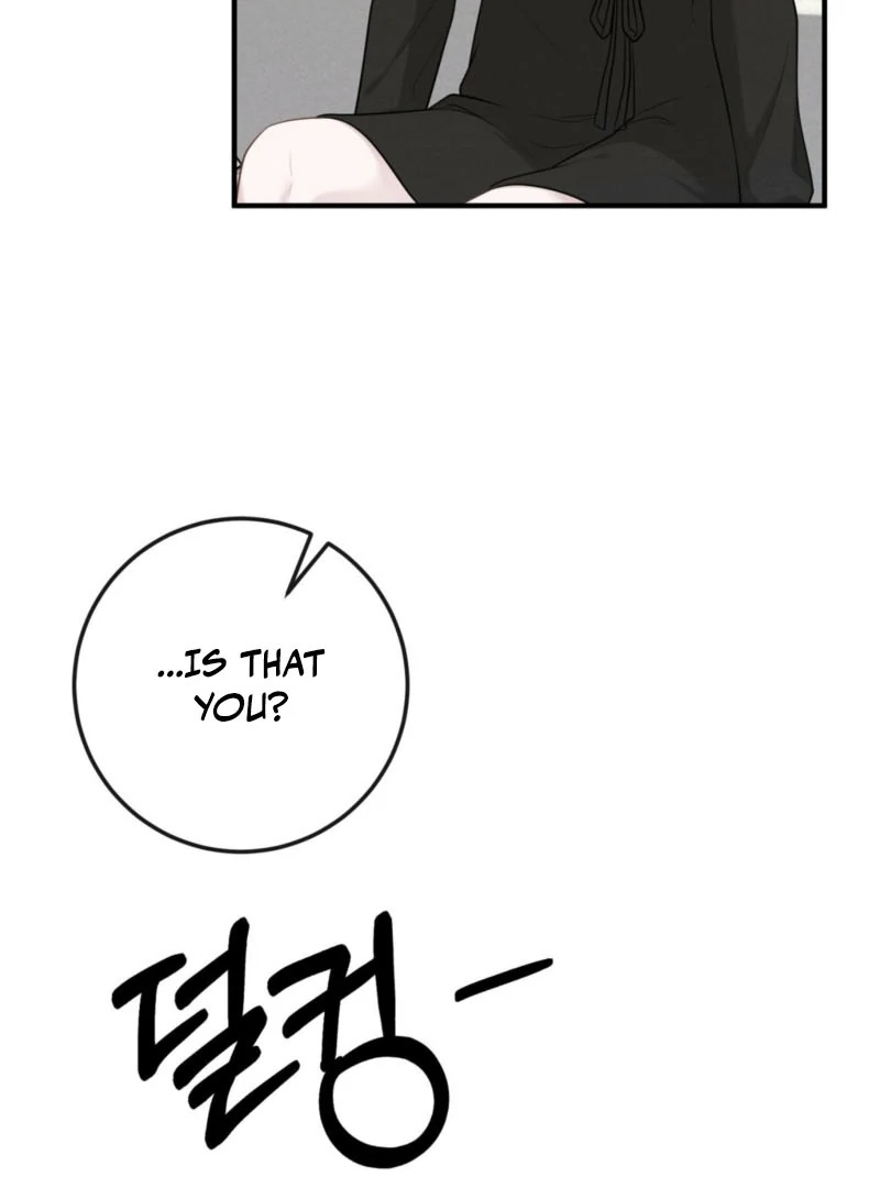 Naughty Deeds with My Husband’s Boss Chapter 1 - page 88