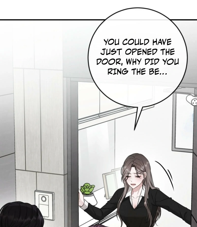 Naughty Deeds with My Husband’s Boss Chapter 1 - page 89