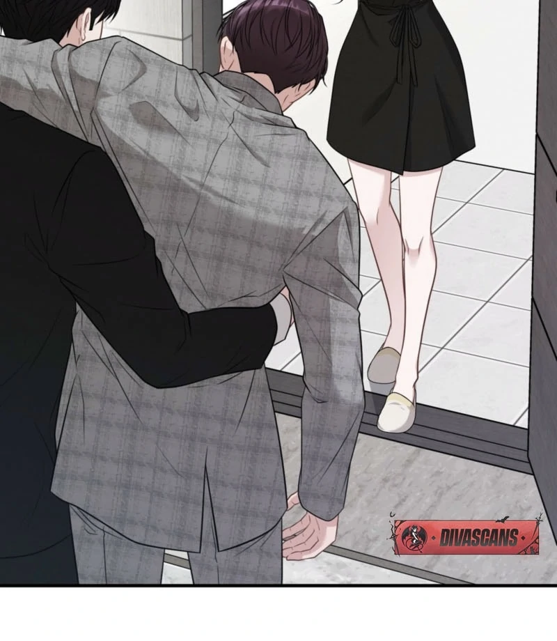 Naughty Deeds with My Husband’s Boss Chapter 1 - page 90