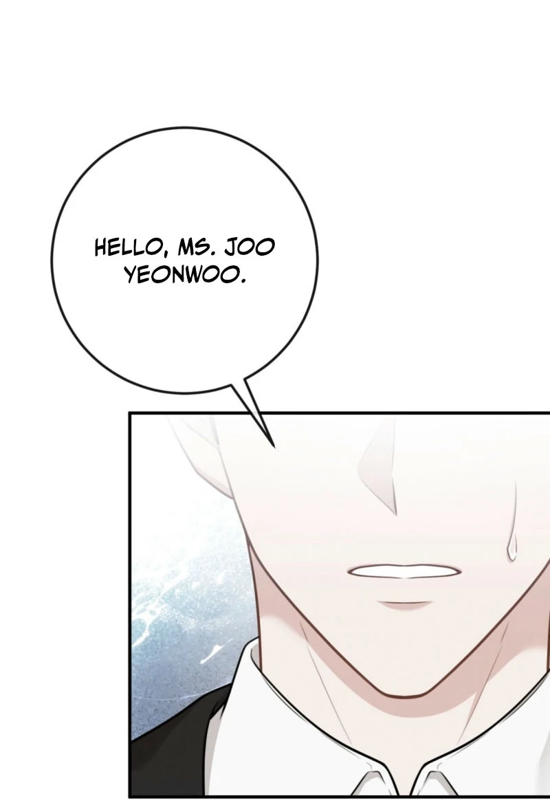 Naughty Deeds with My Husband’s Boss Chapter 1 - page 91