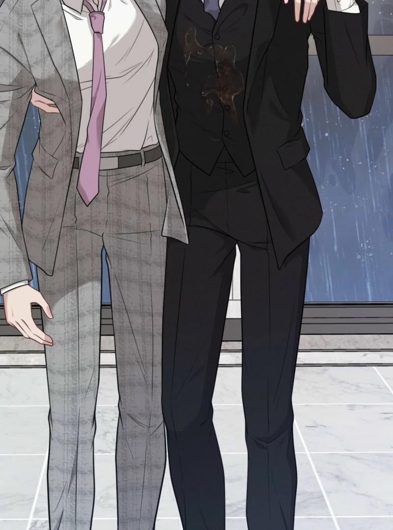 Naughty Deeds with My Husband’s Boss Chapter 1 - page 93