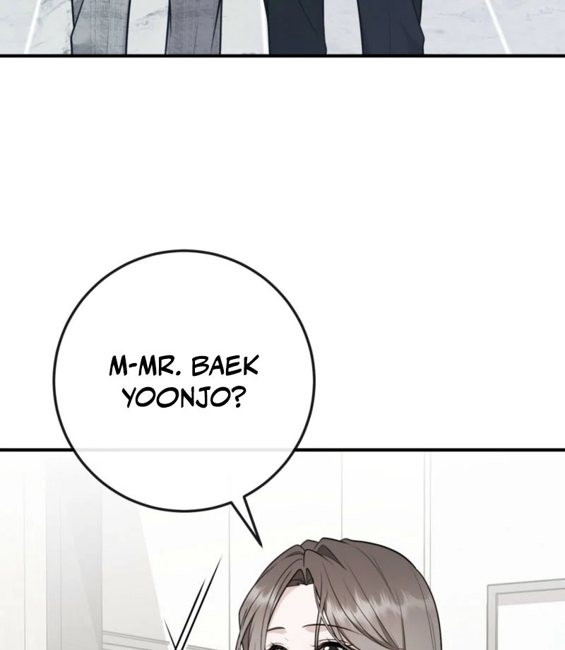 Naughty Deeds with My Husband’s Boss Chapter 1 - page 94