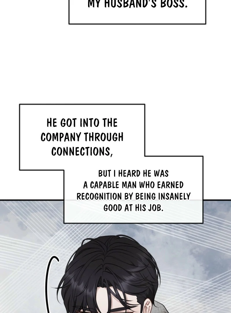 Naughty Deeds with My Husband’s Boss Chapter 1 - page 96