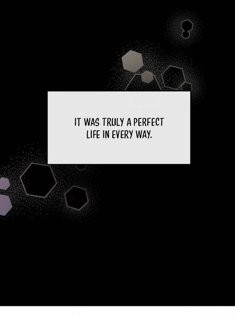 Naughty Deeds with My Husband’s Boss Chapter 2 - page 9