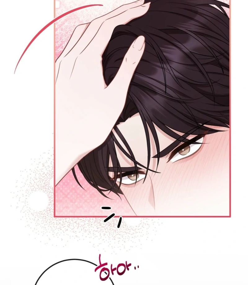 Naughty Deeds with My Husband’s Boss Chapter 2 - page 102