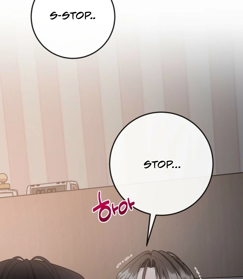 Naughty Deeds with My Husband’s Boss Chapter 2 - page 103