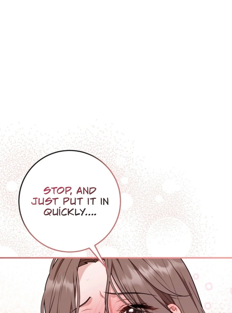 Naughty Deeds with My Husband’s Boss Chapter 2 - page 105