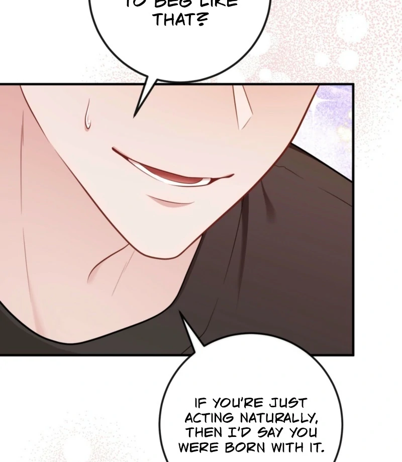 Naughty Deeds with My Husband’s Boss Chapter 2 - page 107