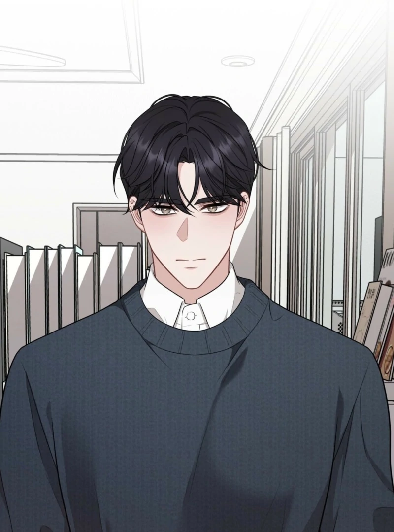 Naughty Deeds with My Husband’s Boss Chapter 2 - page 10