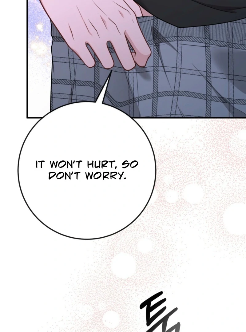 Naughty Deeds with My Husband’s Boss Chapter 2 - page 109