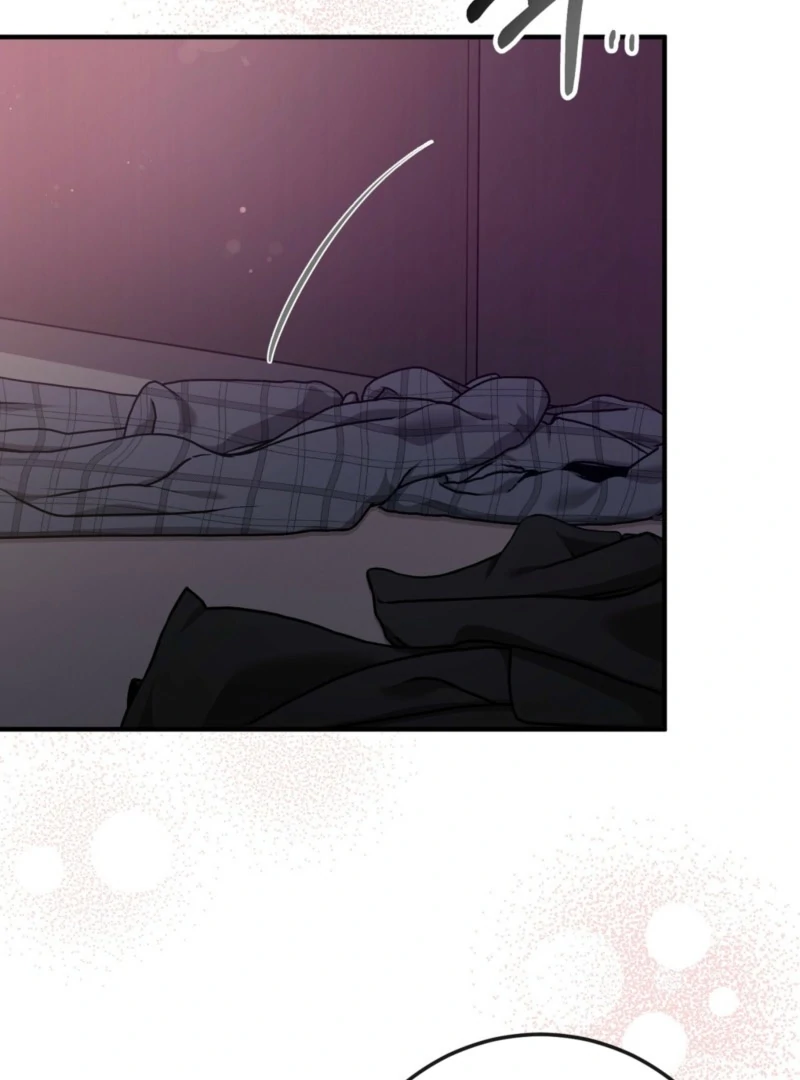 Naughty Deeds with My Husband’s Boss Chapter 2 - page 110