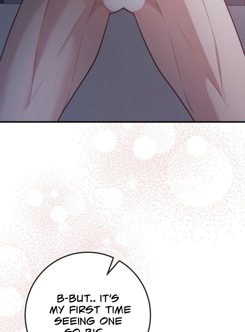 Naughty Deeds with My Husband’s Boss Chapter 2 - page 113