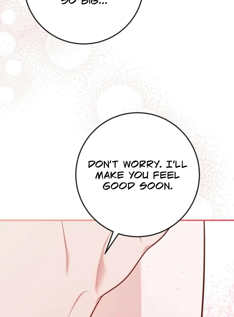 Naughty Deeds with My Husband’s Boss Chapter 2 - page 114