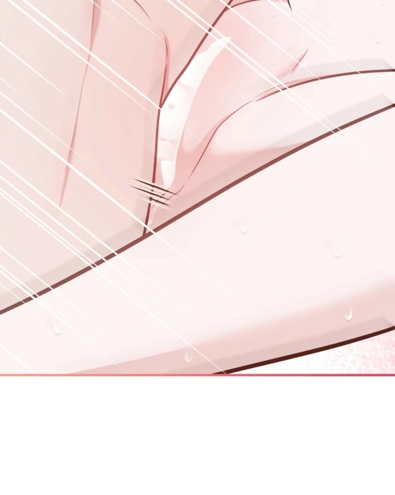 Naughty Deeds with My Husband’s Boss Chapter 2 - page 117