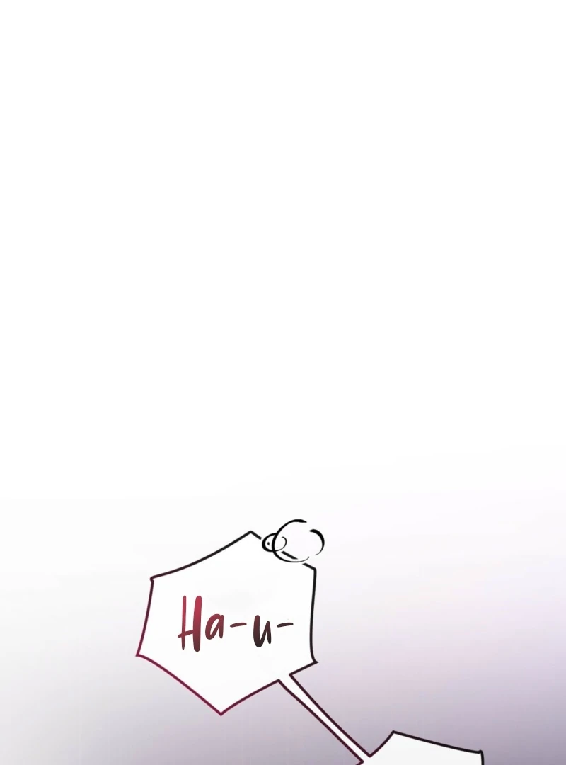 Naughty Deeds with My Husband’s Boss Chapter 2 - page 118