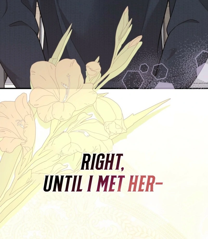 Naughty Deeds with My Husband’s Boss Chapter 2 - page 11