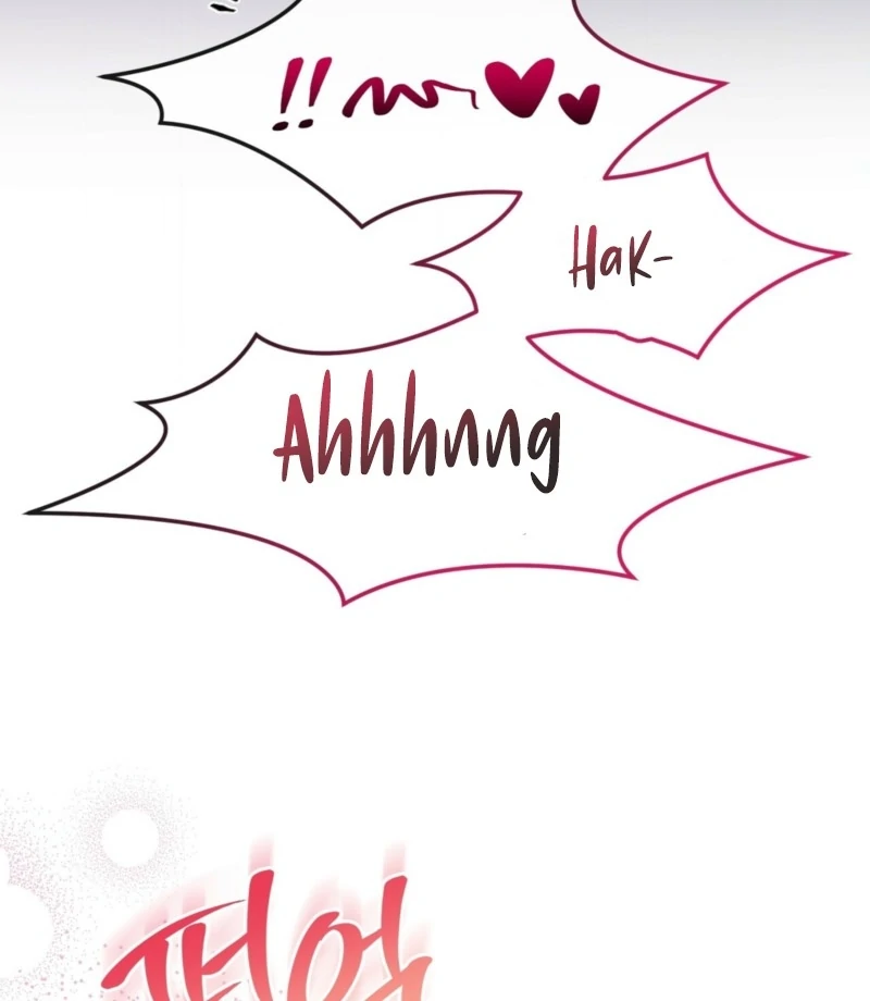 Naughty Deeds with My Husband’s Boss Chapter 2 - page 121