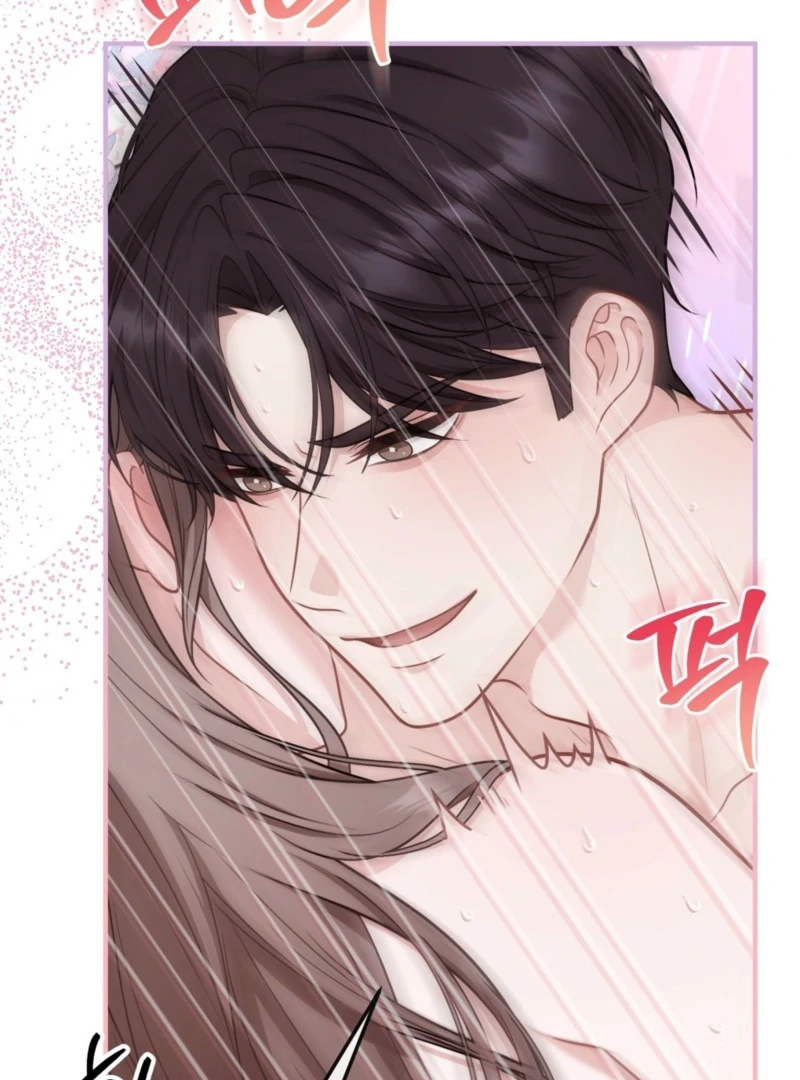 Naughty Deeds with My Husband’s Boss Chapter 2 - page 122