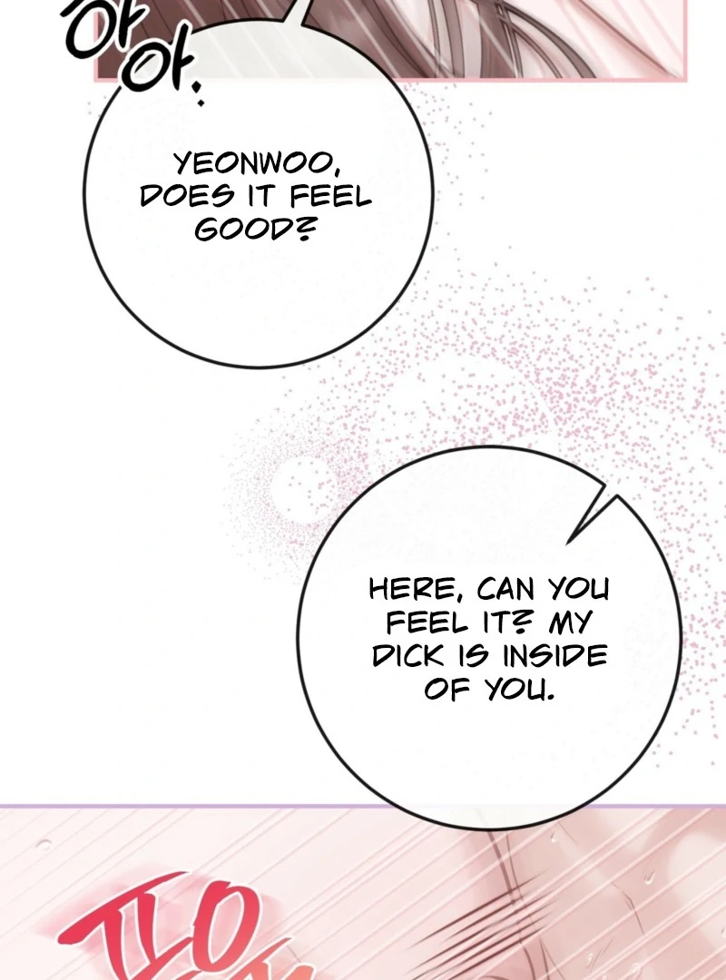 Naughty Deeds with My Husband’s Boss Chapter 2 - page 123