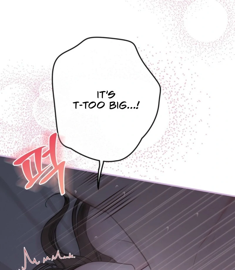 Naughty Deeds with My Husband’s Boss Chapter 2 - page 125