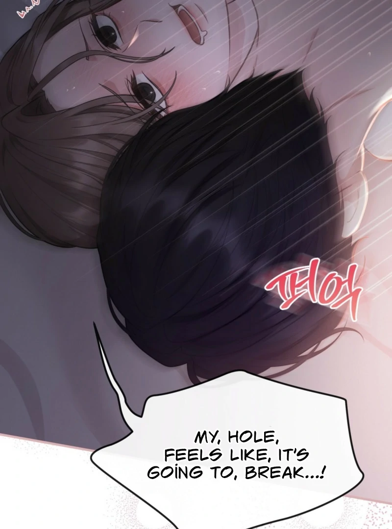 Naughty Deeds with My Husband’s Boss Chapter 2 - page 126