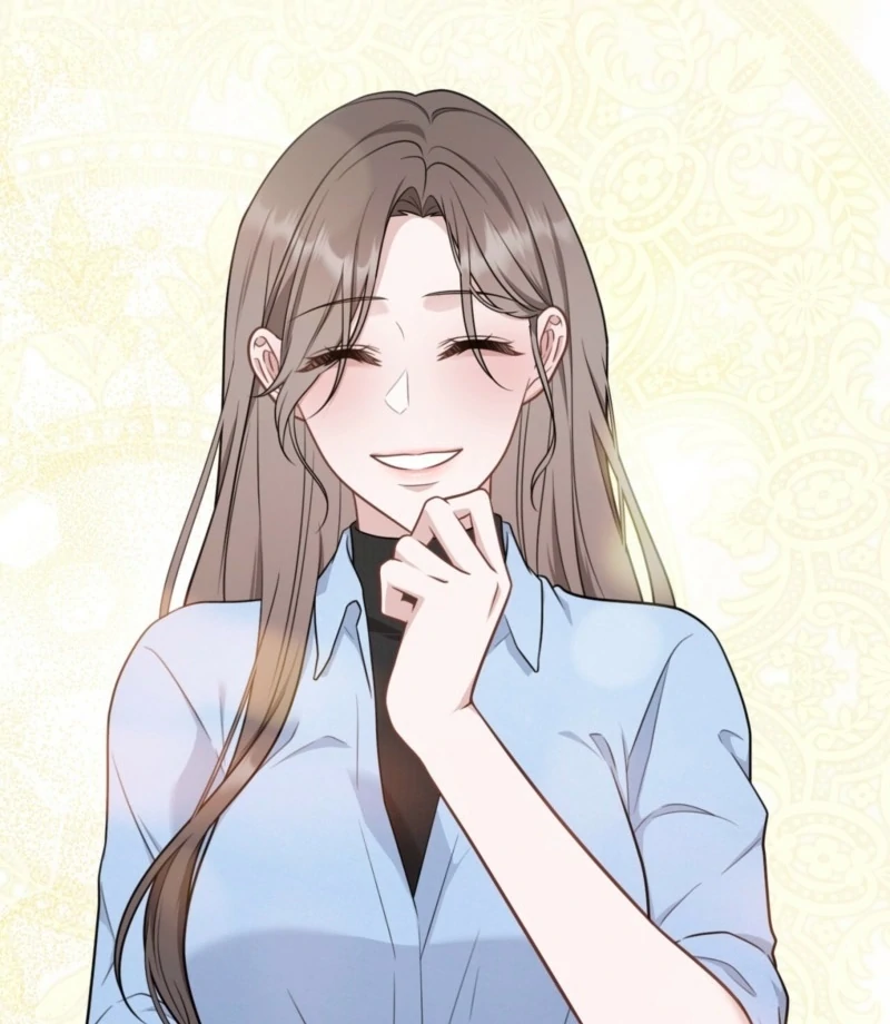 Naughty Deeds with My Husband’s Boss Chapter 2 - page 12