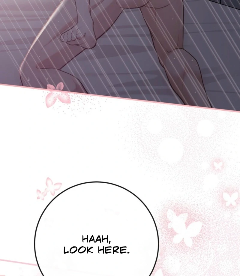 Naughty Deeds with My Husband’s Boss Chapter 2 - page 129