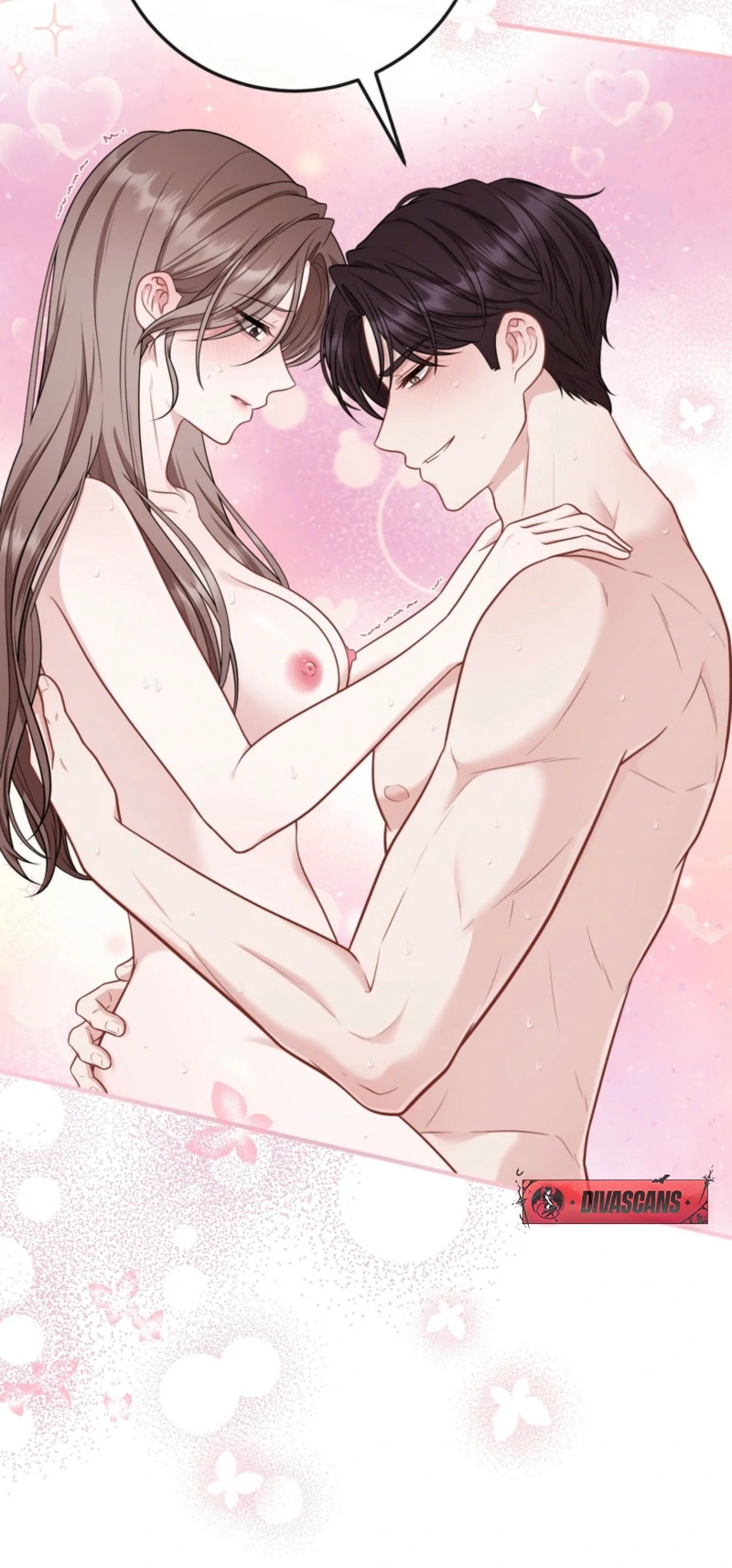 Naughty Deeds with My Husband’s Boss Chapter 2 - page 130