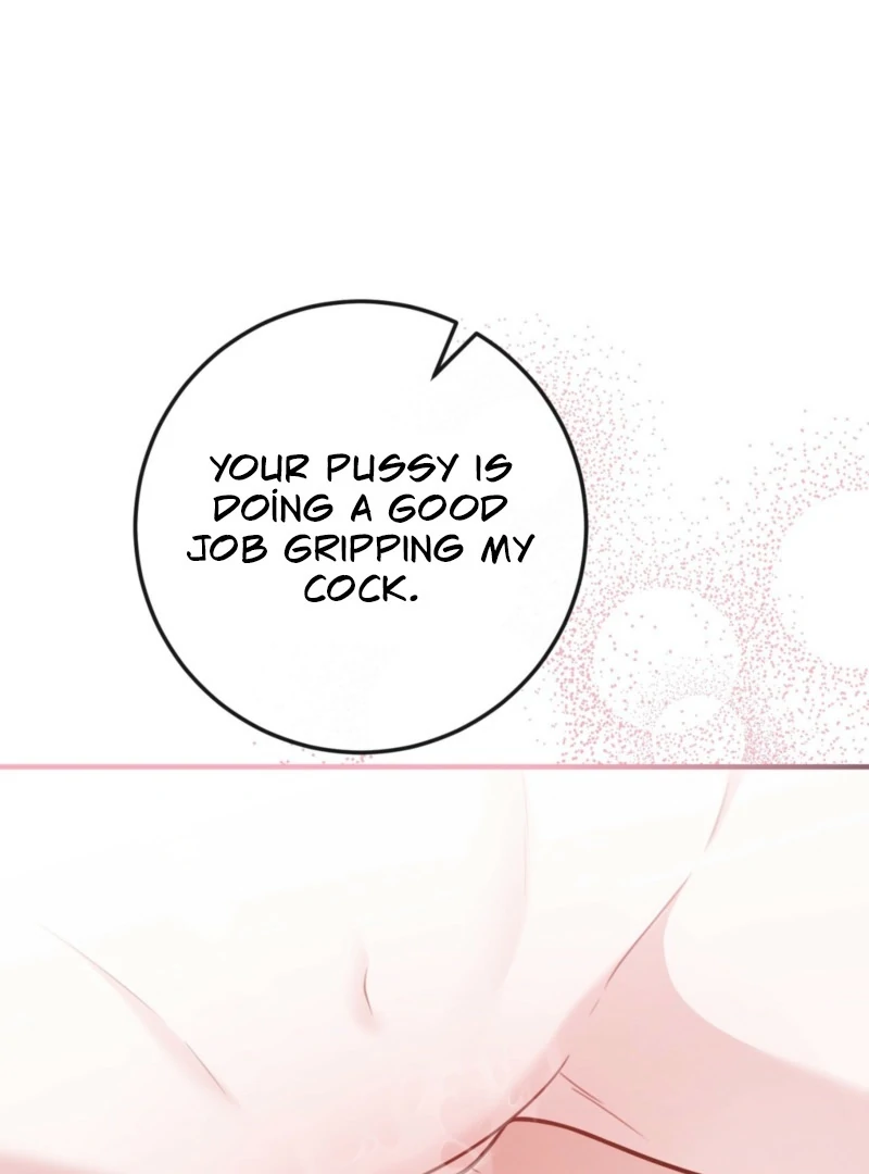 Naughty Deeds with My Husband’s Boss Chapter 2 - page 131