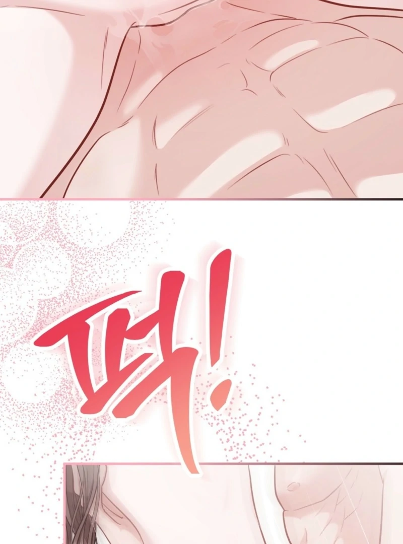 Naughty Deeds with My Husband’s Boss Chapter 2 - page 132