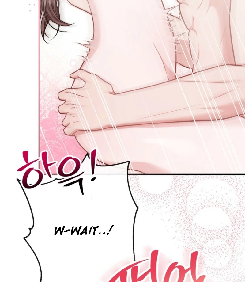 Naughty Deeds with My Husband’s Boss Chapter 2 - page 133