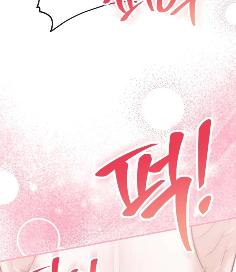 Naughty Deeds with My Husband’s Boss Chapter 2 - page 134