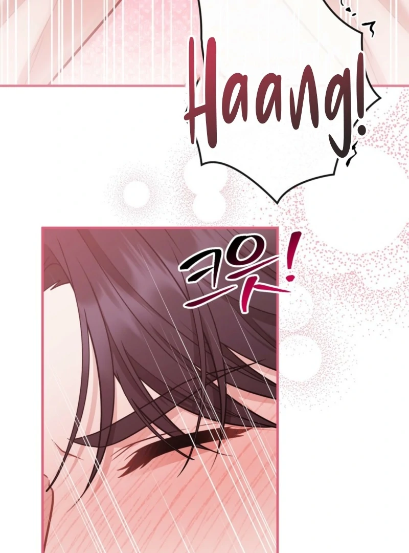 Naughty Deeds with My Husband’s Boss Chapter 2 - page 136