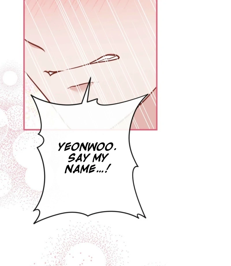 Naughty Deeds with My Husband’s Boss Chapter 2 - page 137