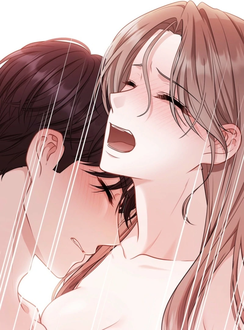 Naughty Deeds with My Husband’s Boss Chapter 2 - page 140