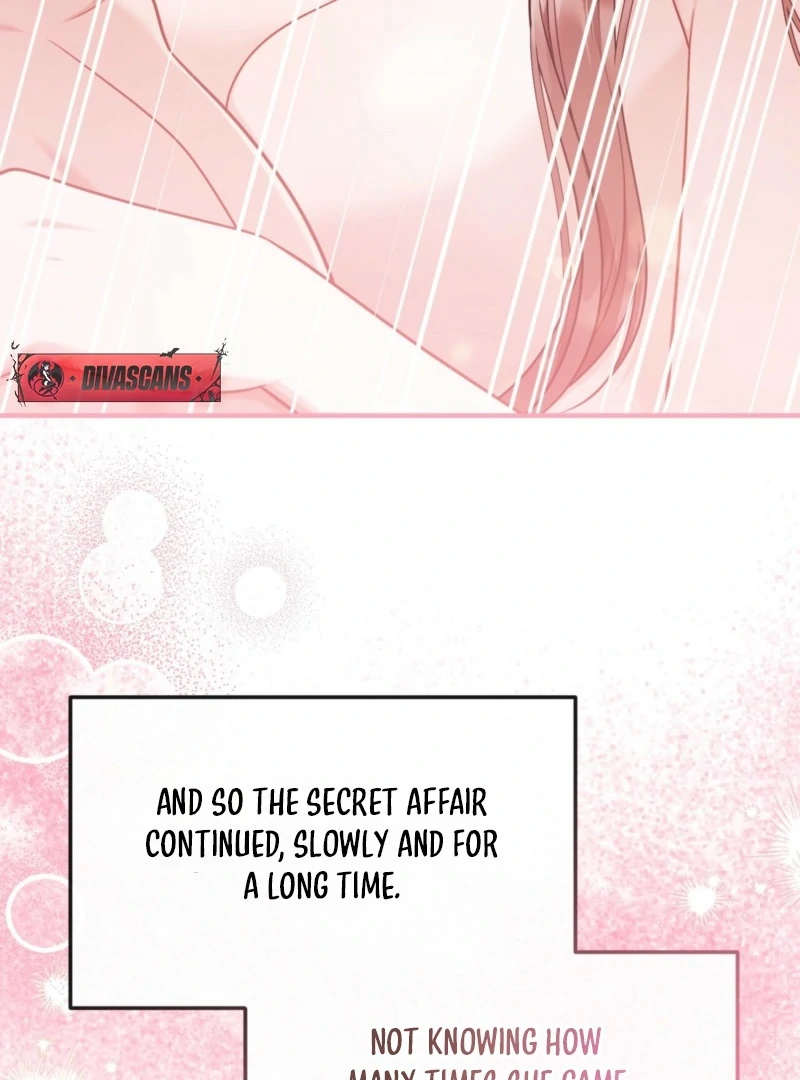 Naughty Deeds with My Husband’s Boss Chapter 2 - page 141