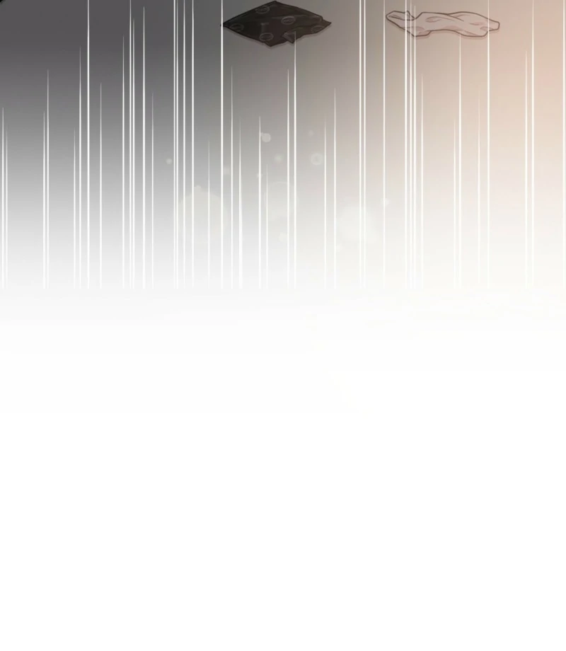 Naughty Deeds with My Husband’s Boss Chapter 2 - page 143