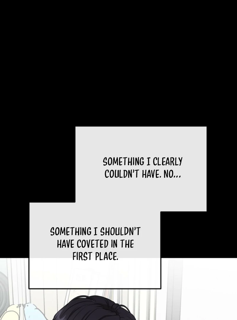 Naughty Deeds with My Husband’s Boss Chapter 2 - page 14