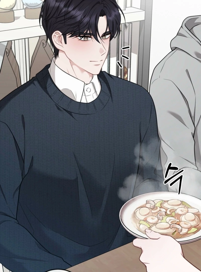 Naughty Deeds with My Husband’s Boss Chapter 2 - page 15