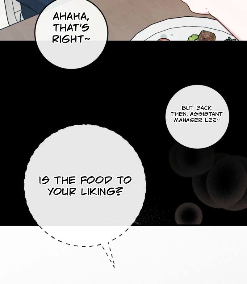 Naughty Deeds with My Husband’s Boss Chapter 2 - page 16