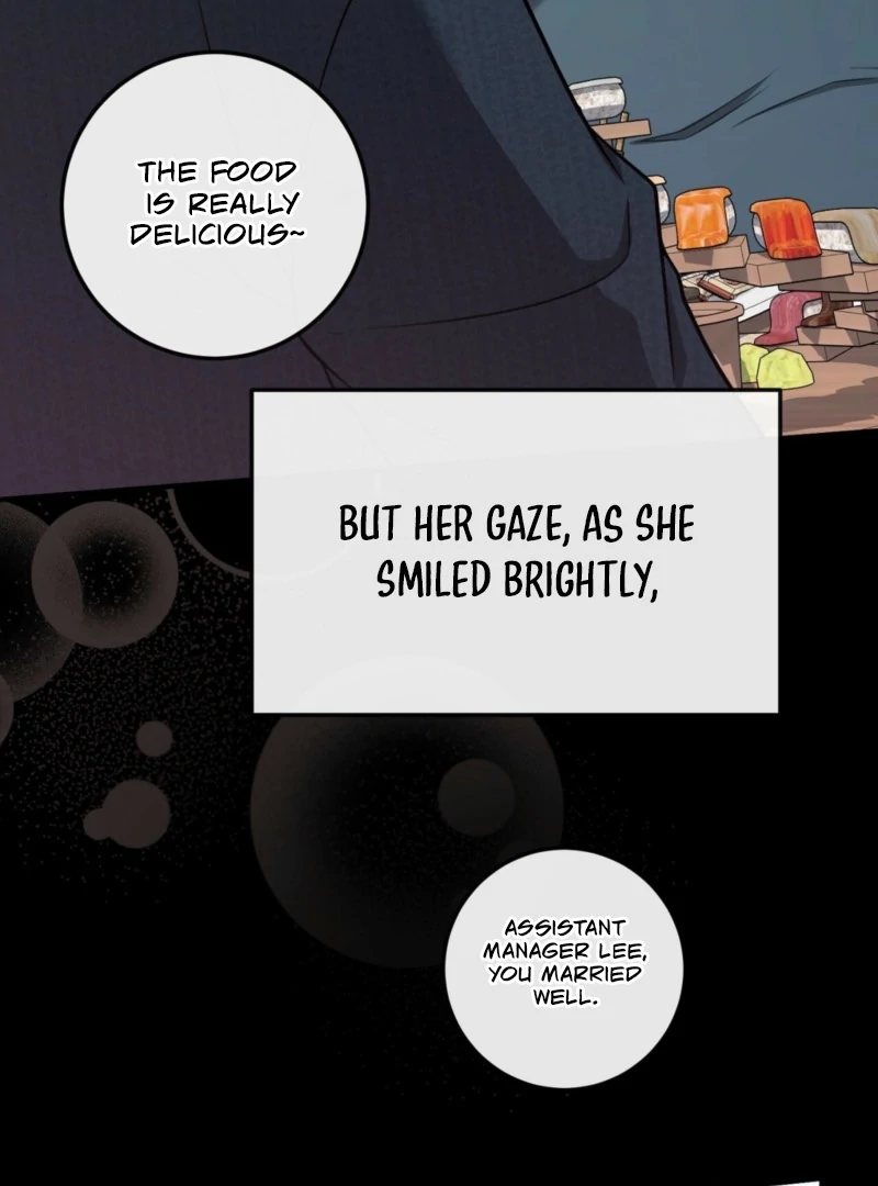 Naughty Deeds with My Husband’s Boss Chapter 2 - page 18