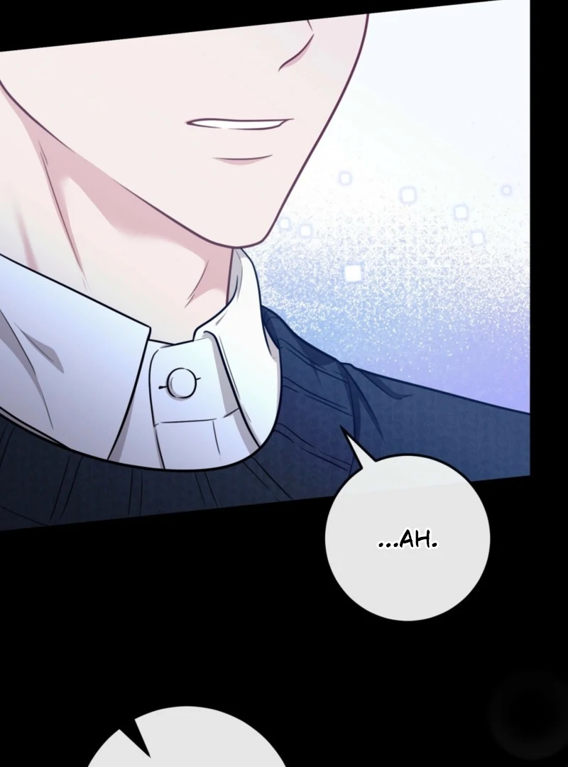 Naughty Deeds with My Husband’s Boss Chapter 2 - page 19