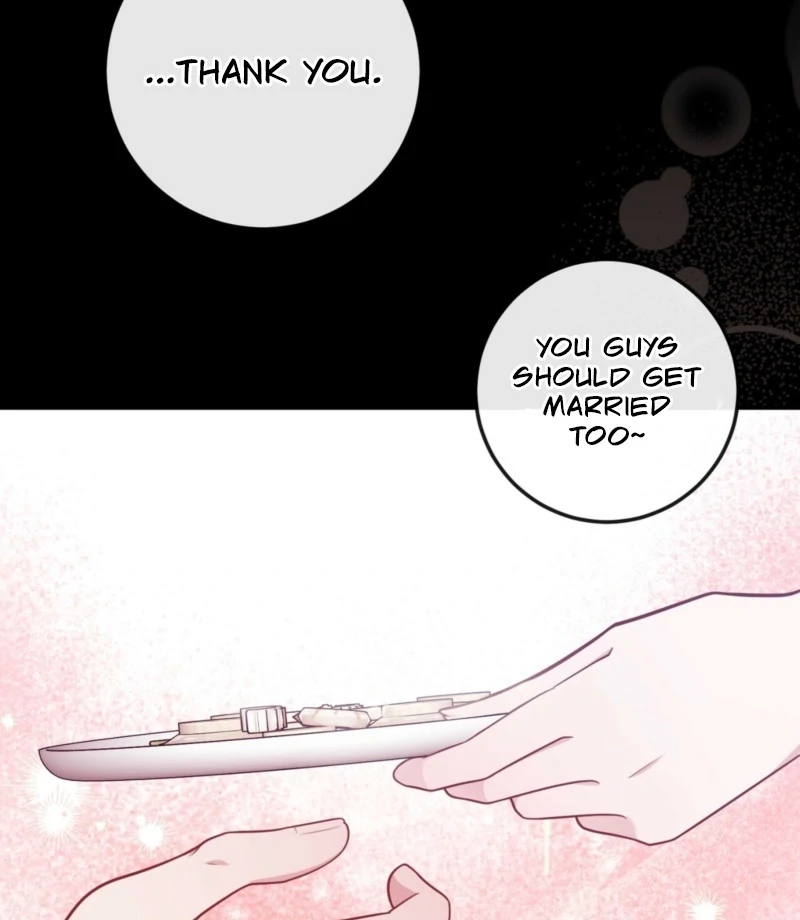 Naughty Deeds with My Husband’s Boss Chapter 2 - page 20