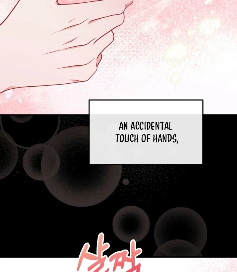 Naughty Deeds with My Husband’s Boss Chapter 2 - page 21