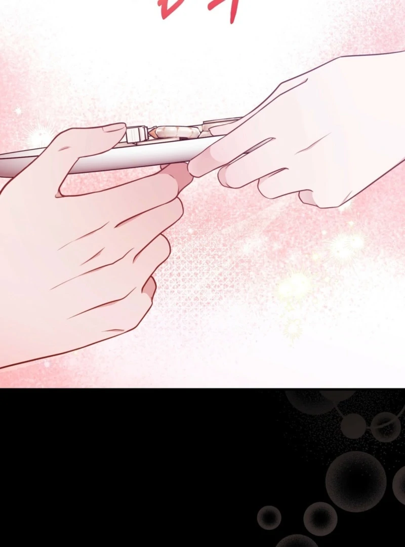 Naughty Deeds with My Husband’s Boss Chapter 2 - page 22